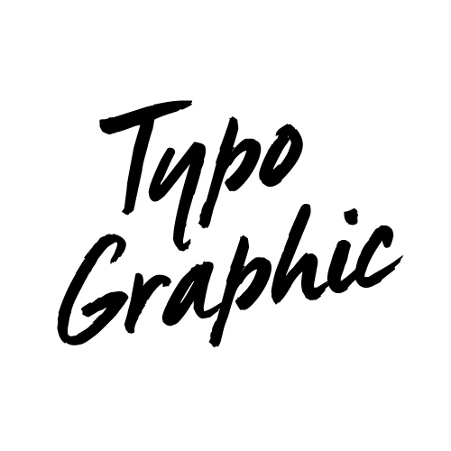 Typographisch